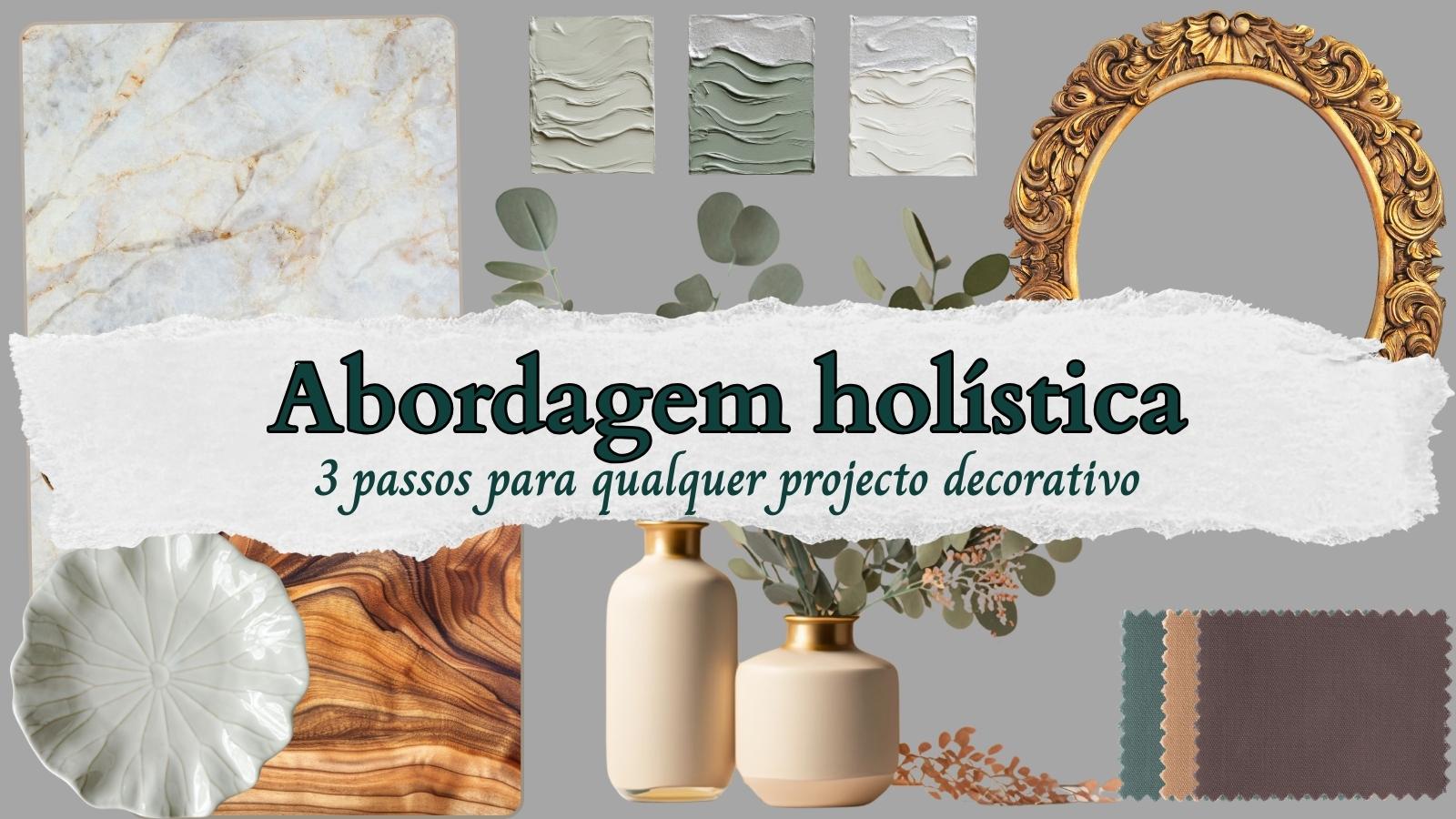 BLOG: Como Trabalhamos: quando o espaço começa dentro de ti