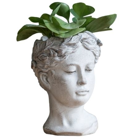 ART FUSION LAB - como trabalhamos - estatueta